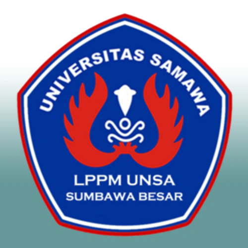 Universitas Samawa